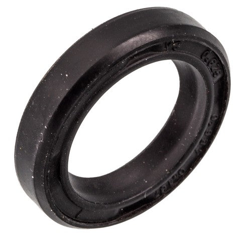 Manual Transmission Shift Shaft Seal PTC PT7399S