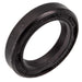 Manual Transmission Shift Shaft Seal PTC PT7399S