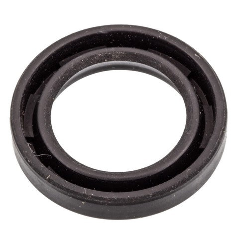 Manual Transmission Shift Shaft Seal PTC PT7399S