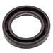 Manual Transmission Shift Shaft Seal PTC PT7399S