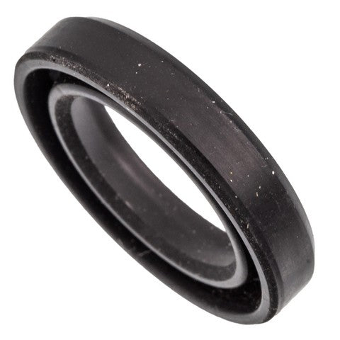 Manual Transmission Shift Shaft Seal PTC PT7399S