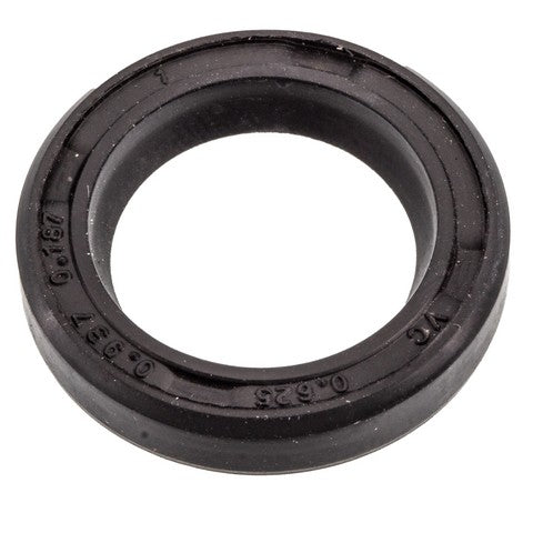 Manual Transmission Shift Shaft Seal PTC PT7399S