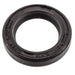 Manual Transmission Shift Shaft Seal PTC PT7399S