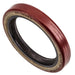 Manual Transmission Input Shaft Seal PTC PT7412S