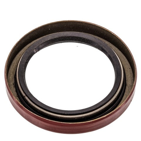 Manual Transmission Input Shaft Seal PTC PT7412S