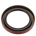 Manual Transmission Input Shaft Seal PTC PT7412S