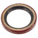 Manual Transmission Input Shaft Seal PTC PT7412S