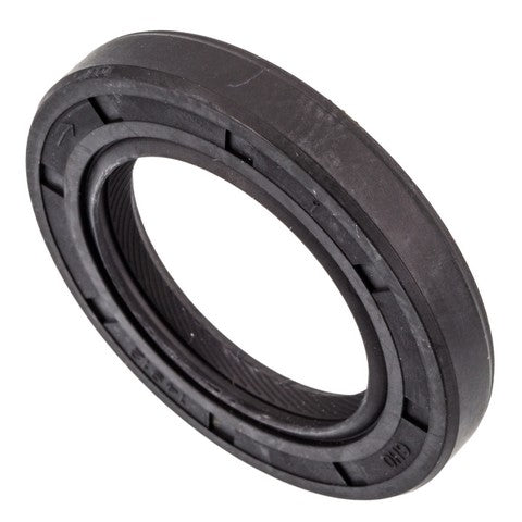 Differential Pinion Seal PTC PT7457N