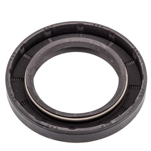 Differential Pinion Seal PTC PT7457N