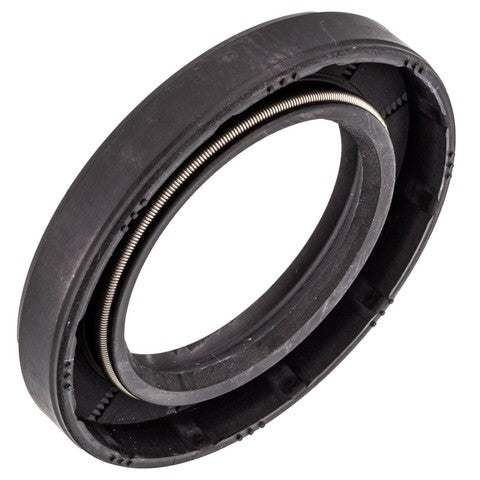 Differential Pinion Seal PTC PT7457N