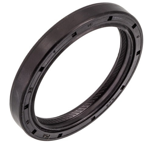 Wheel Seal PTC PT7537S