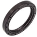 Wheel Seal PTC PT7537S