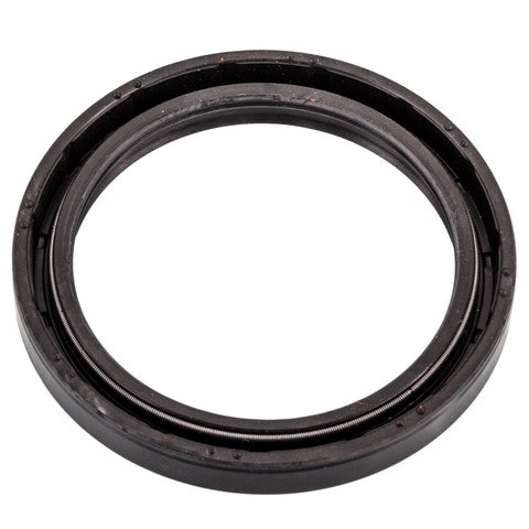 Wheel Seal PTC PT7537S