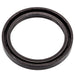 Wheel Seal PTC PT7537S