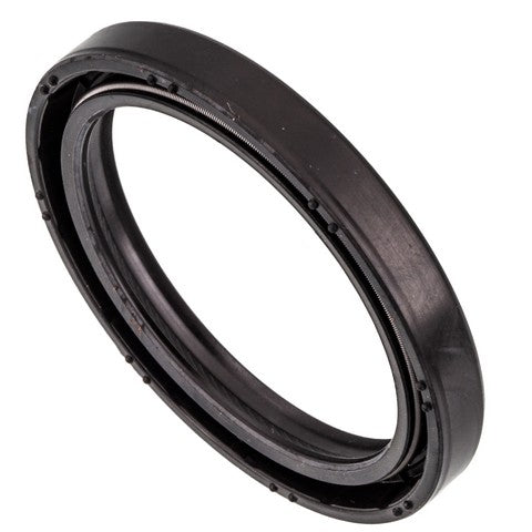 Wheel Seal PTC PT7537S