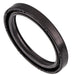 Wheel Seal PTC PT7537S