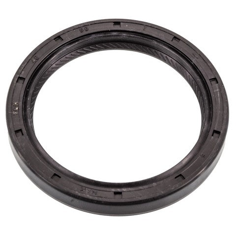 Wheel Seal PTC PT7537S