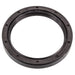 Wheel Seal PTC PT7537S