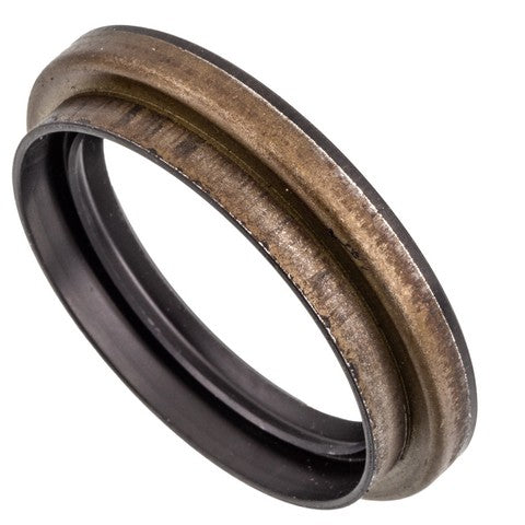 Wheel Seal PTC PT7607