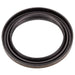 Wheel Seal PTC PT7607