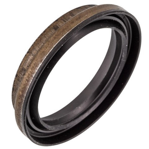 Wheel Seal PTC PT7607