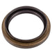 Wheel Seal PTC PT7607