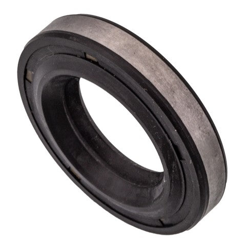 Wheel Seal PTC PT7686S