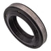 Wheel Seal PTC PT7686S