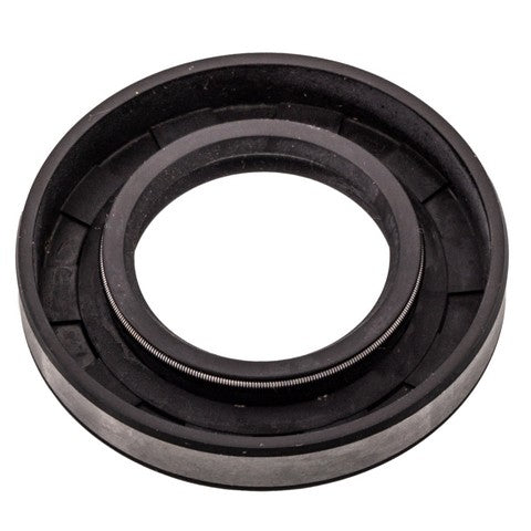 Wheel Seal PTC PT7686S