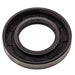Wheel Seal PTC PT7686S