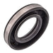 Wheel Seal PTC PT7686S