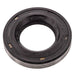 Wheel Seal PTC PT7686S
