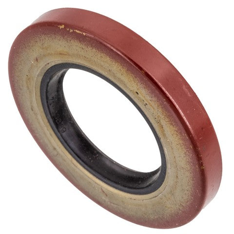 Wheel Seal PTC PT7687S