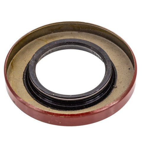 Wheel Seal PTC PT7687S