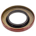 Wheel Seal PTC PT7687S