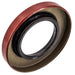 Wheel Seal PTC PT7687S
