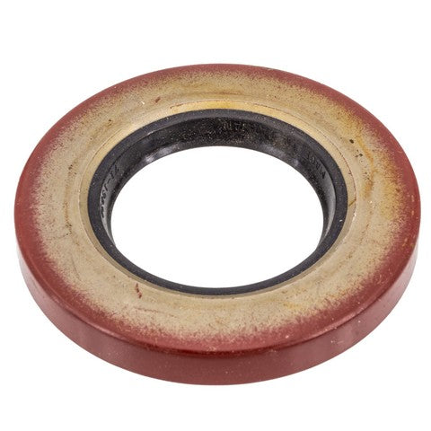 Wheel Seal PTC PT7687S