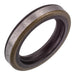 Automatic Transmission Manual Shaft Seal PTC PT7929S
