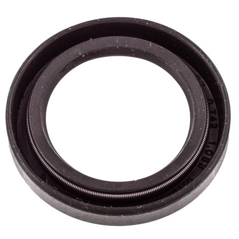 Automatic Transmission Manual Shaft Seal PTC PT7929S