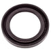 Automatic Transmission Manual Shaft Seal PTC PT7929S