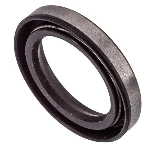 Automatic Transmission Manual Shaft Seal PTC PT7929S