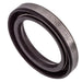Automatic Transmission Manual Shaft Seal PTC PT7929S