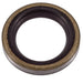Automatic Transmission Manual Shaft Seal PTC PT7929S