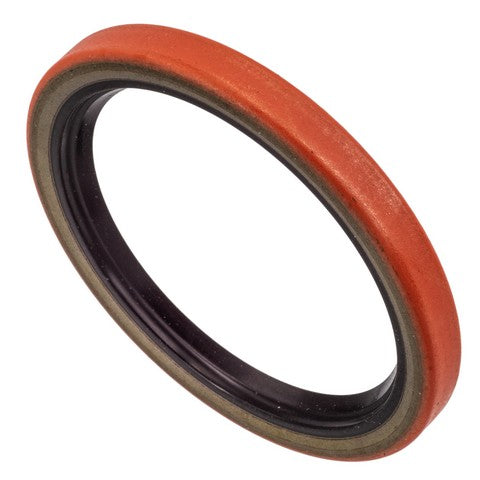 Wheel Seal PTC PT7934S