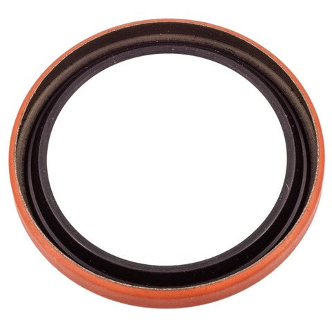 Wheel Seal PTC PT7934S