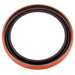 Wheel Seal PTC PT7934S