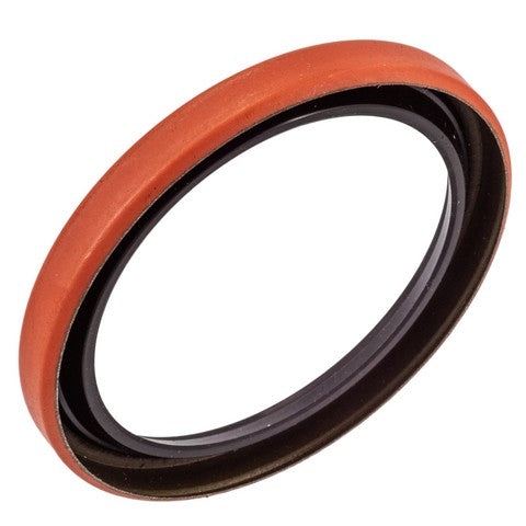 Wheel Seal PTC PT7934S
