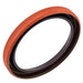 Wheel Seal PTC PT7934S