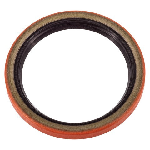 Wheel Seal PTC PT7934S