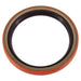 Wheel Seal PTC PT7934S